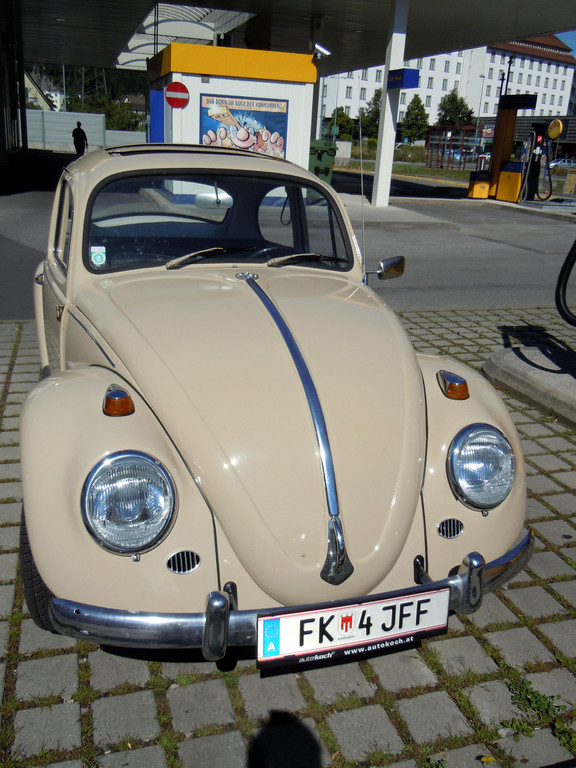 DSCN4768.JPG
