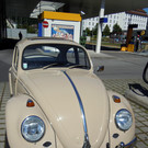 DSCN4768.JPG