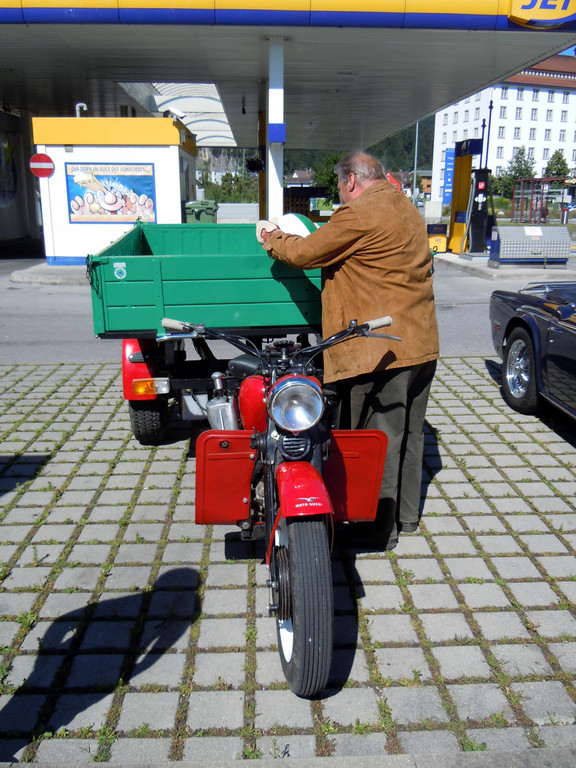 DSCN4769.JPG