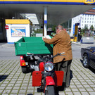 DSCN4769.JPG
