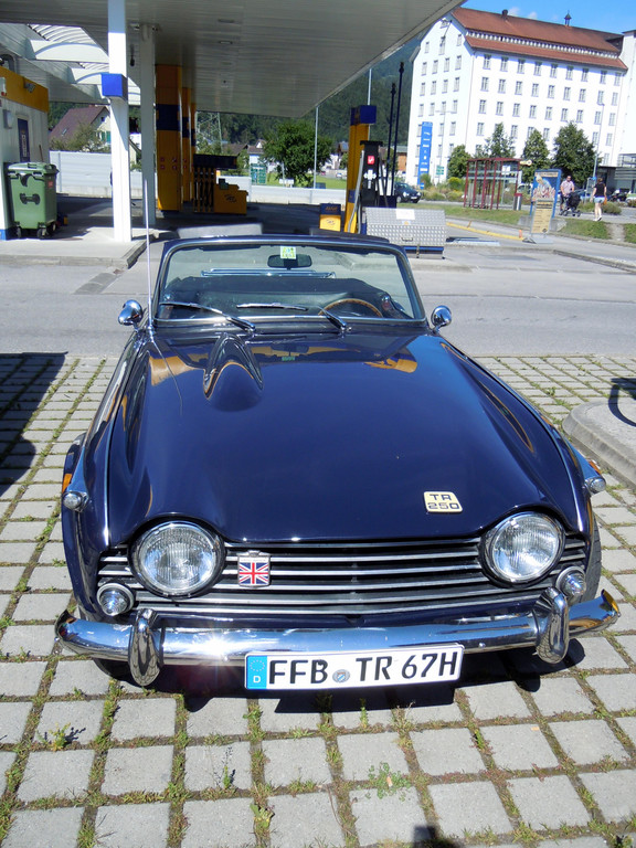 DSCN4770.JPG