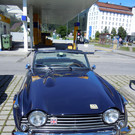 DSCN4770.JPG