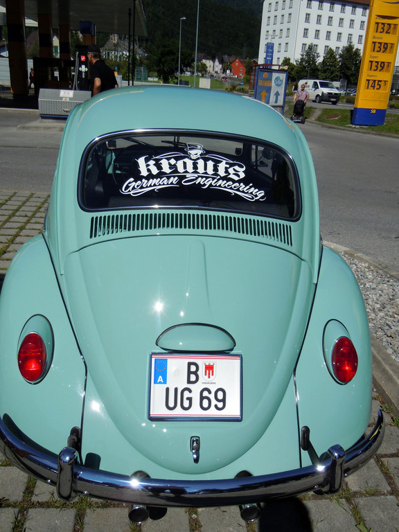 DSCN4771.JPG