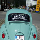 DSCN4771.JPG