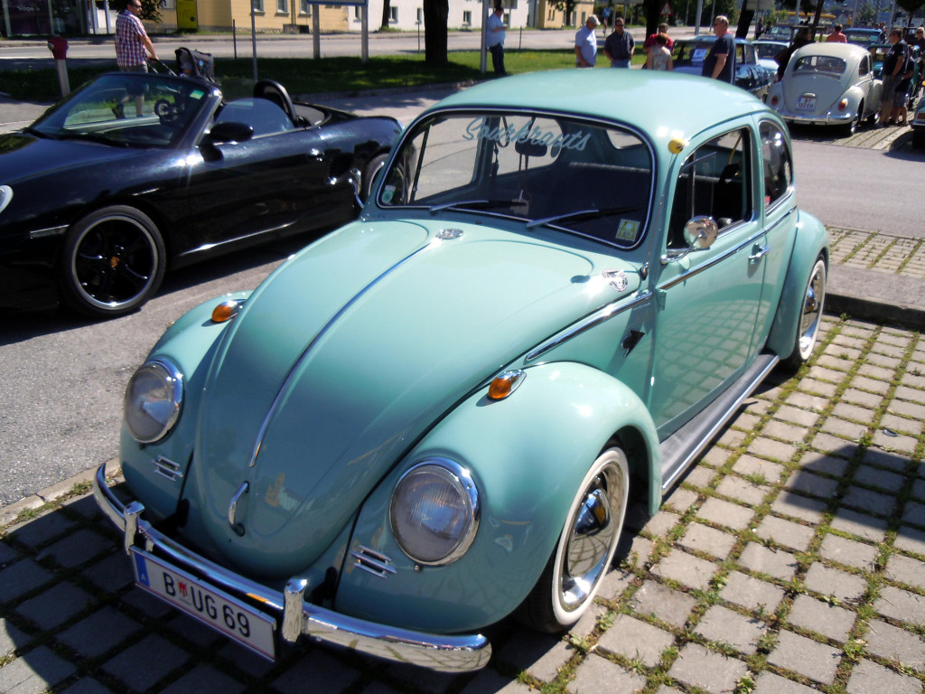 DSCN4772.JPG