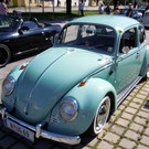 DSCN4772.JPG