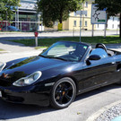 DSCN4773.JPG