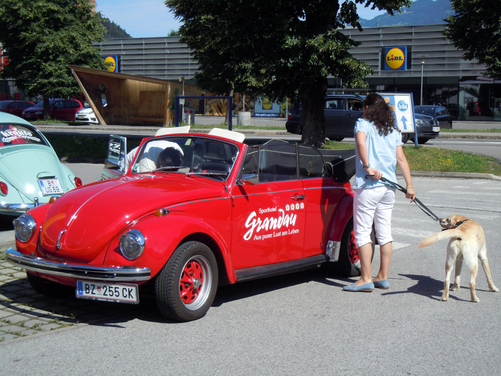 DSCN4774.JPG