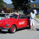 DSCN4774.JPG