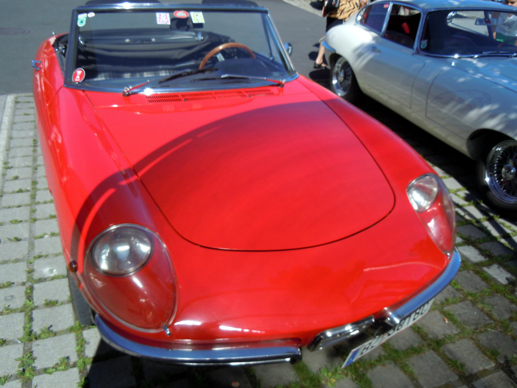 DSCN4775.JPG