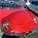 DSCN4775.JPG