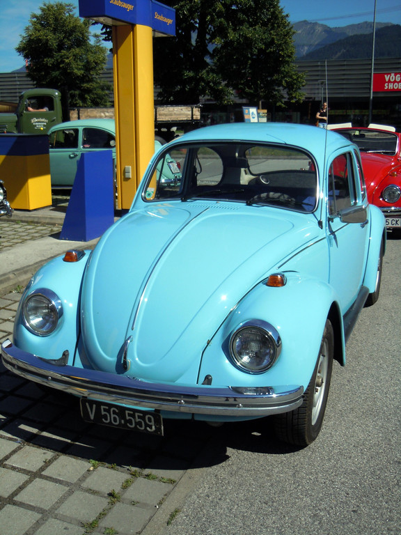 DSCN4776.JPG