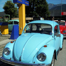 DSCN4776.JPG