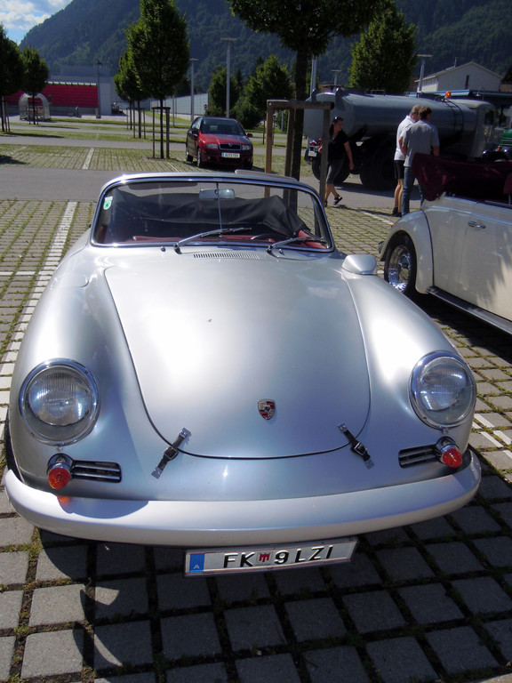 DSCN4778.JPG