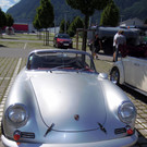 DSCN4778.JPG