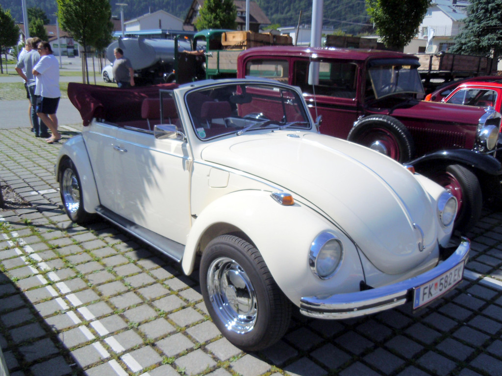 DSCN4779.JPG