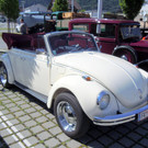 DSCN4779.JPG