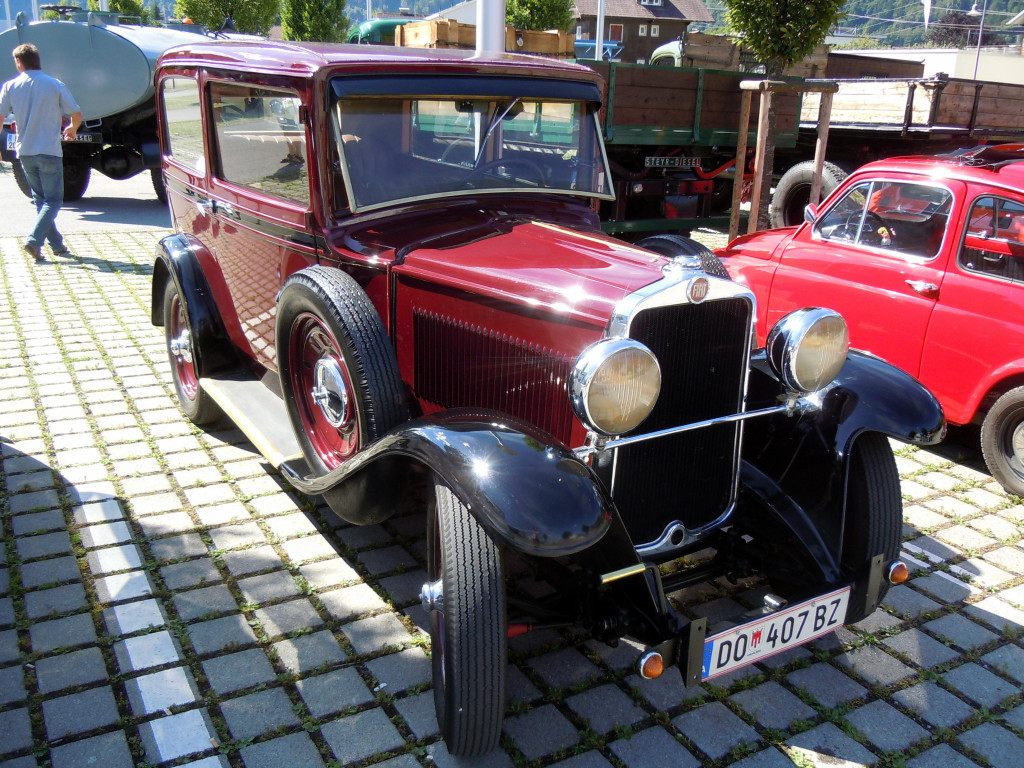 DSCN4780.JPG