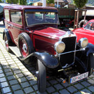 DSCN4780.JPG