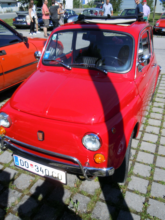 DSCN4781.JPG