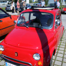 DSCN4781.JPG
