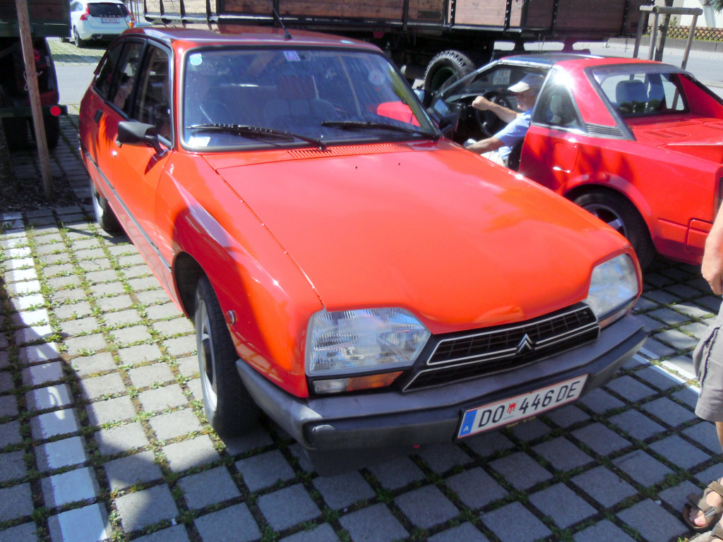 DSCN4782.JPG