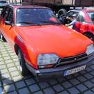 DSCN4782.JPG