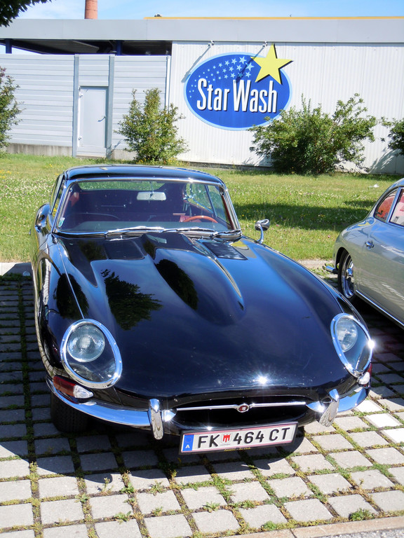 DSCN4783.JPG