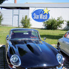 DSCN4783.JPG