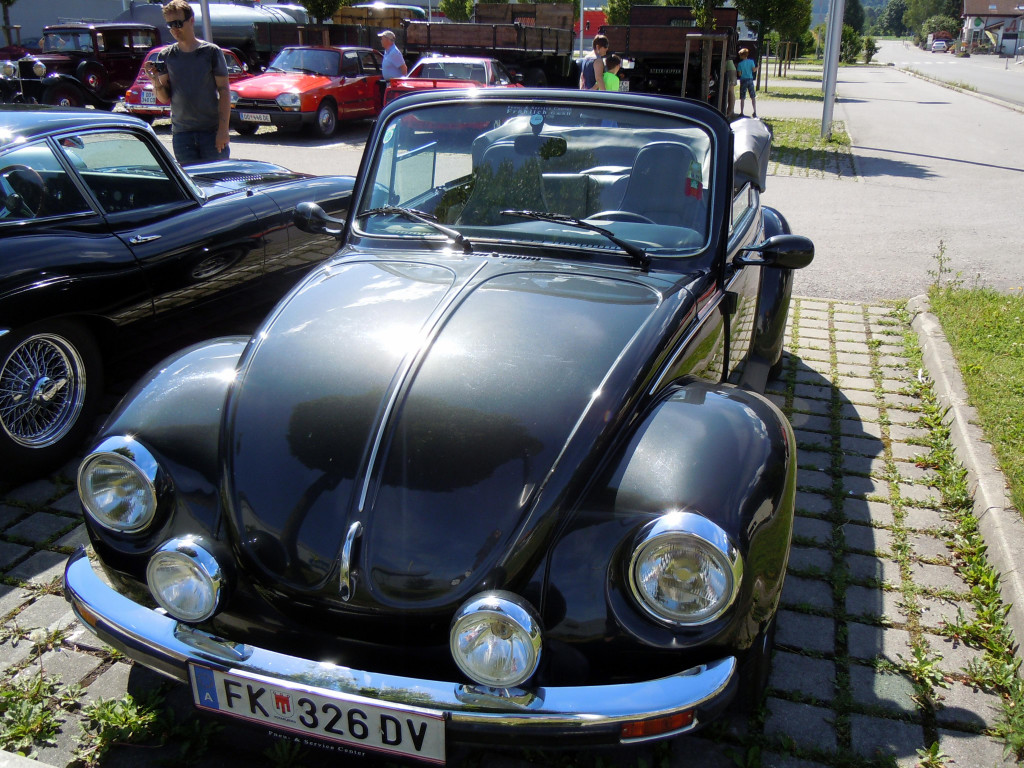 DSCN4784.JPG