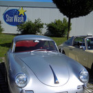 DSCN4785.JPG