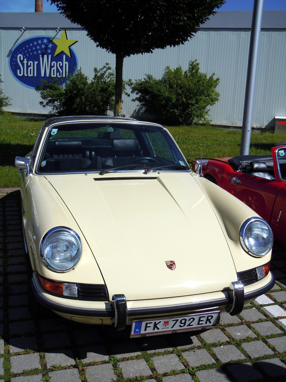 DSCN4786.JPG