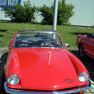 DSCN4787.JPG