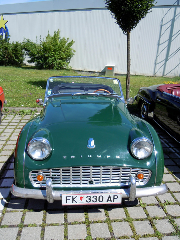 DSCN4788.JPG