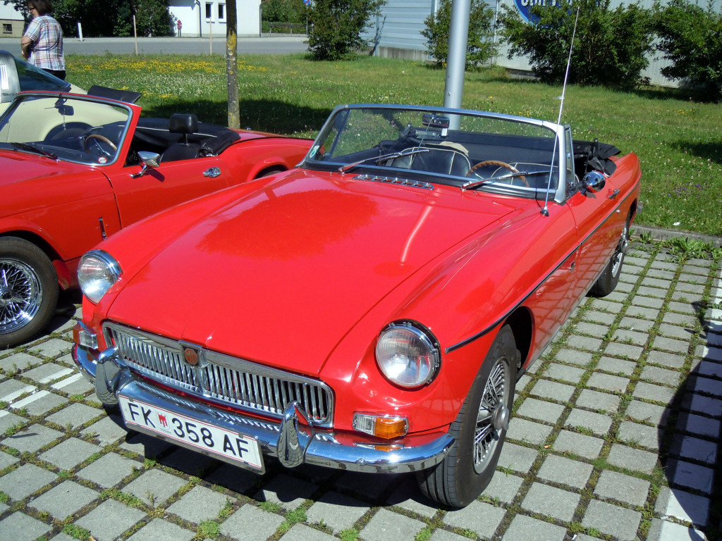 DSCN4789.JPG