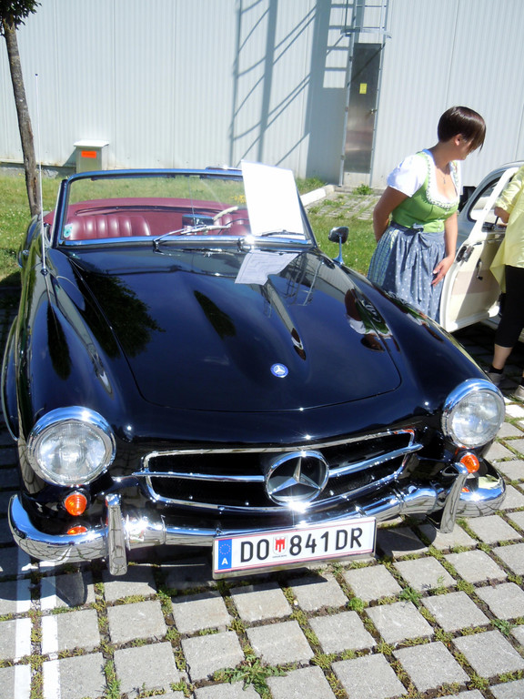 DSCN4790.JPG