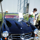 DSCN4790.JPG