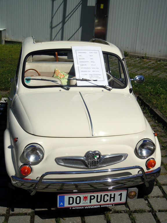 DSCN4791.JPG