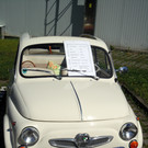 DSCN4791.JPG