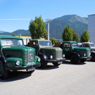 DSCN4795.JPG
