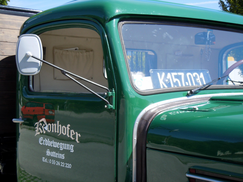 DSCN4796.JPG