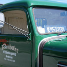 DSCN4796.JPG