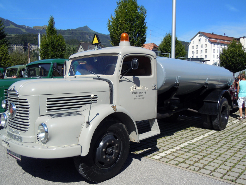 DSCN4797.JPG