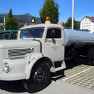 DSCN4797.JPG