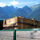 DSCN4798.JPG
