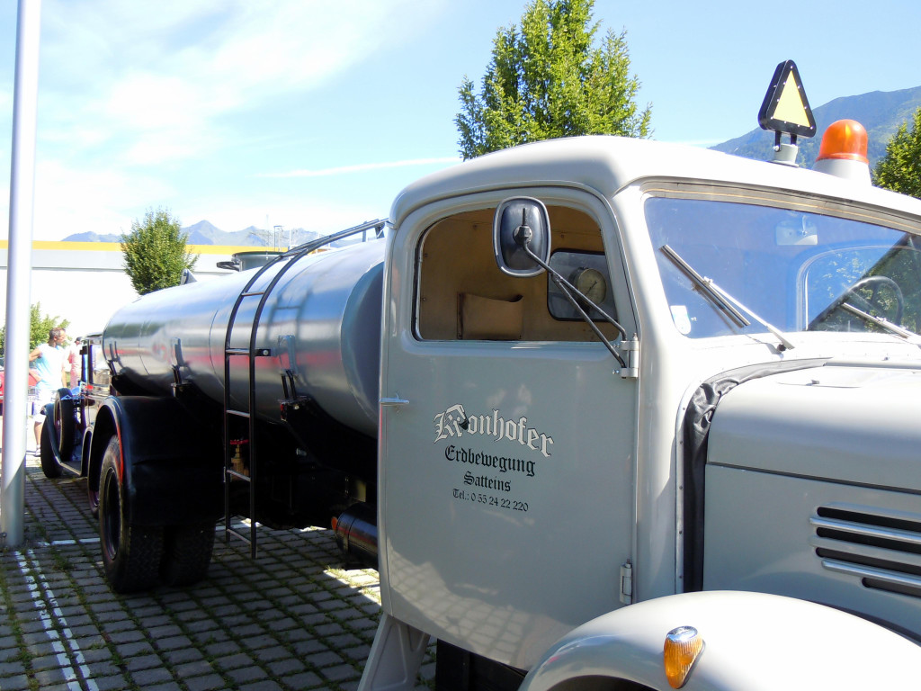 DSCN4799.JPG
