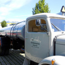 DSCN4799.JPG