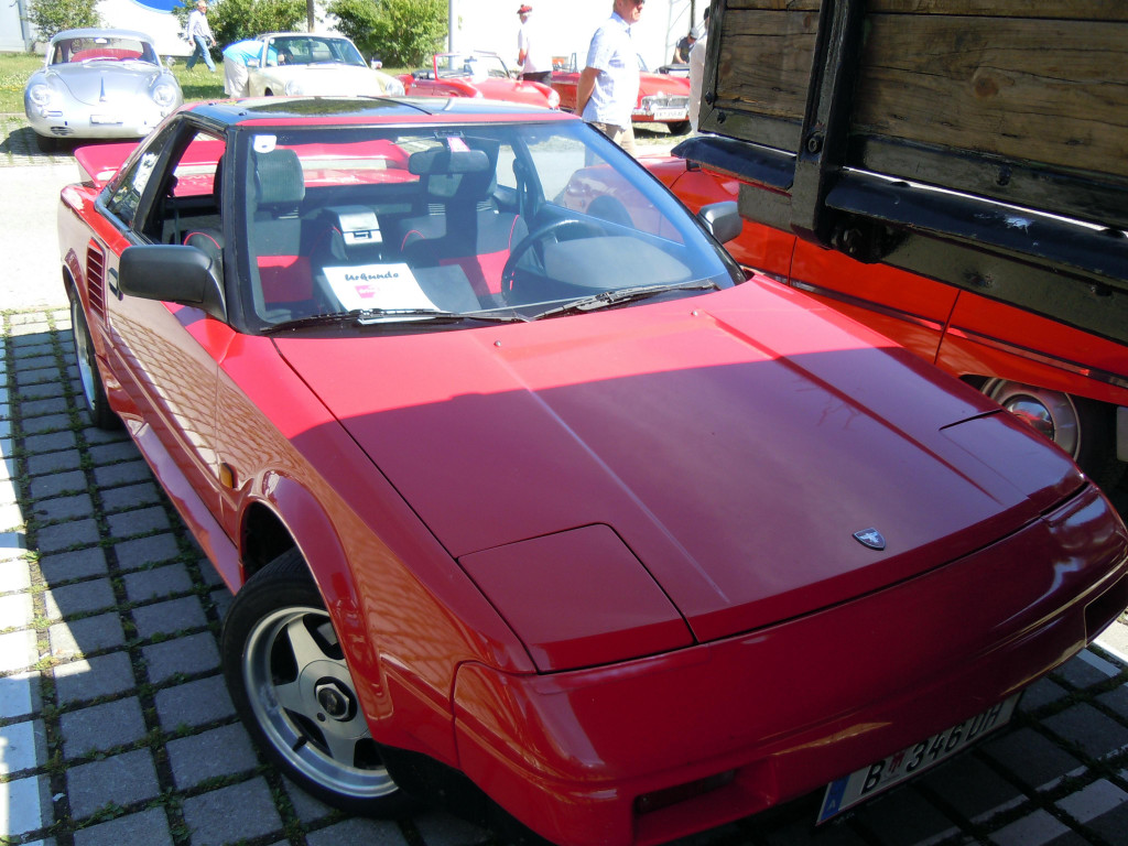 DSCN4800.JPG