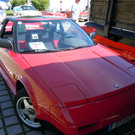 DSCN4800.JPG
