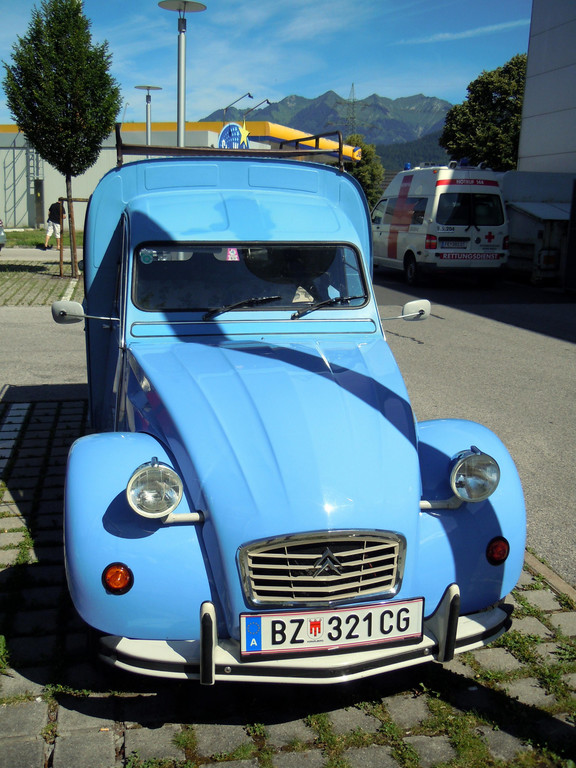 DSCN4802.JPG